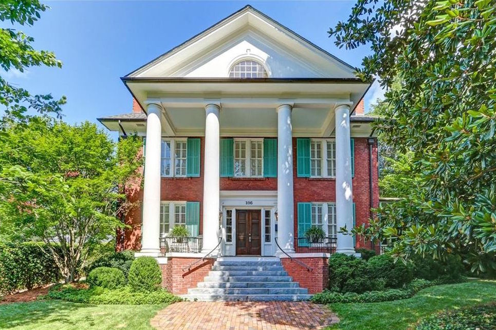 106 fisher park circle new.jpg