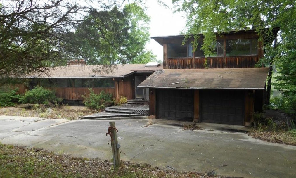 1228 quandary lake land graham.jpg