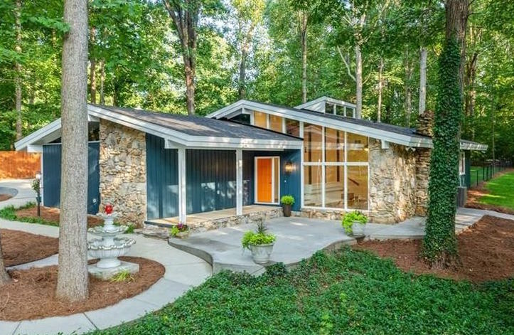 1475 chesterfield road, lewisville.jpg