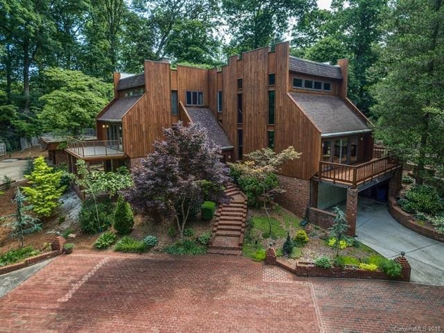 2831 galsworth drive winston-salem.jpg