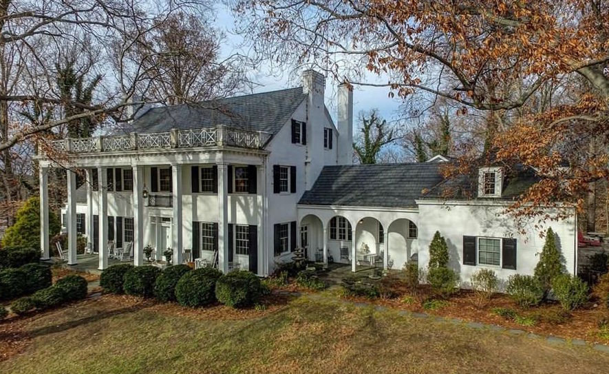 351 w. meadow road.jpg