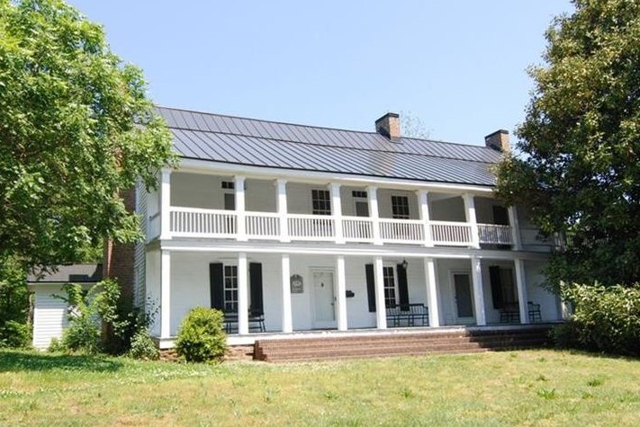 1036 covington house road walnut cove.jpg