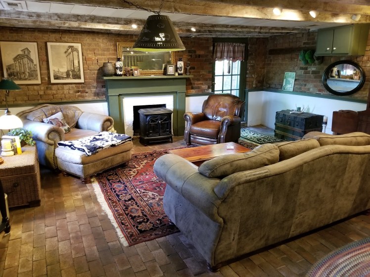 107 w. academy street basement.jpg