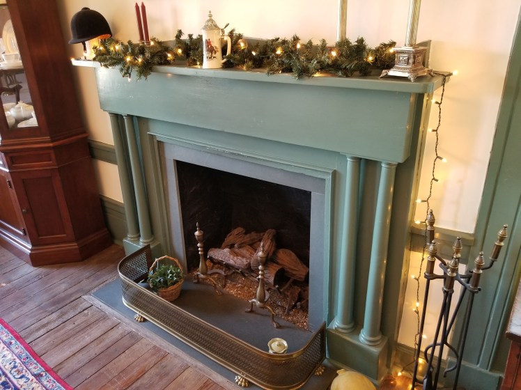 107 w. academy street DR fireplace.jpg