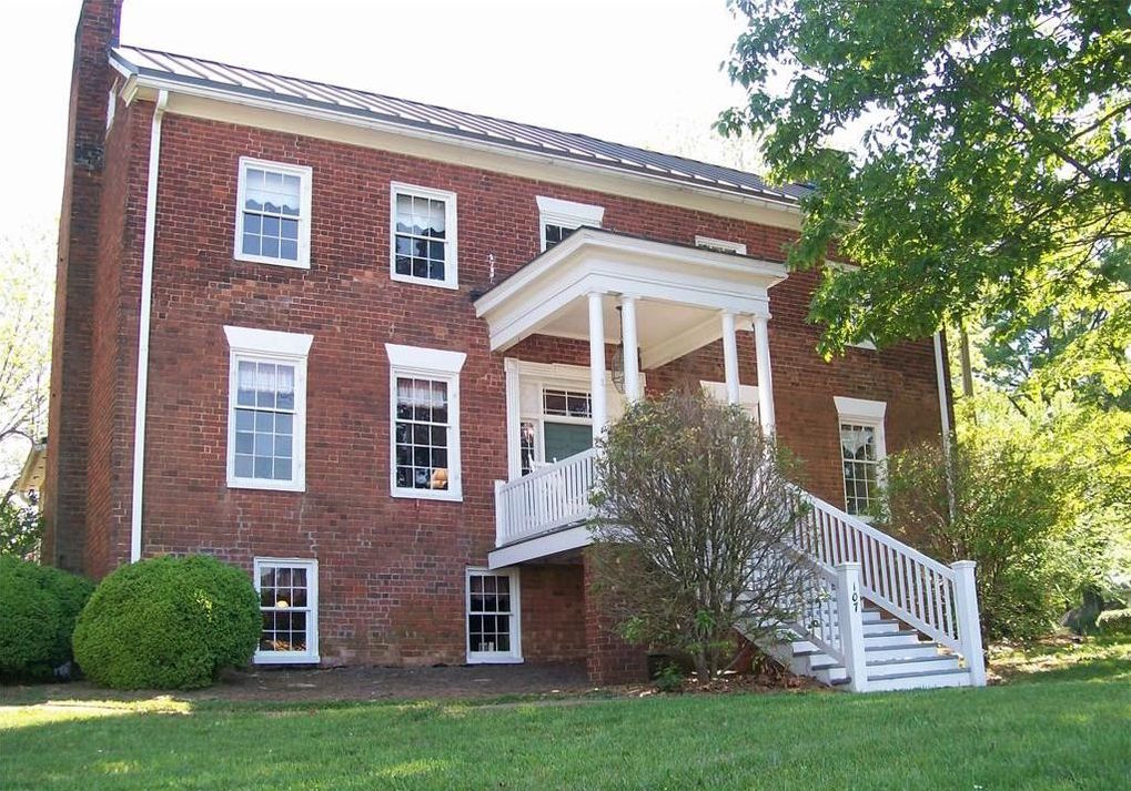 107 W. academy street madison.jpg