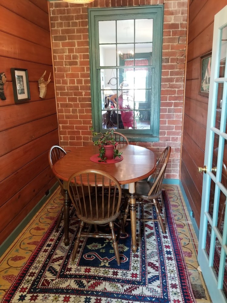 107 w. academy street nook.jpg