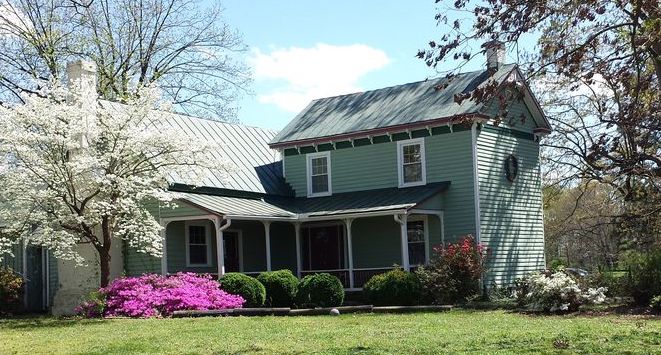 14556 n.c. highway 119 n semora.jpg