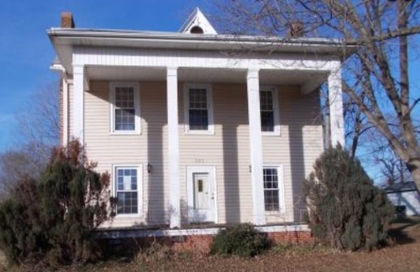 181 rose street, franklinville.jpg