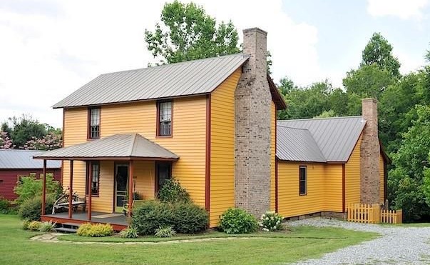 2450 glencoe street, glencoe.jpg