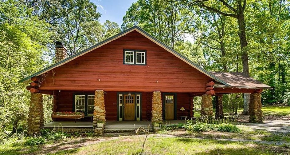 25 s park street asheboro.jpg