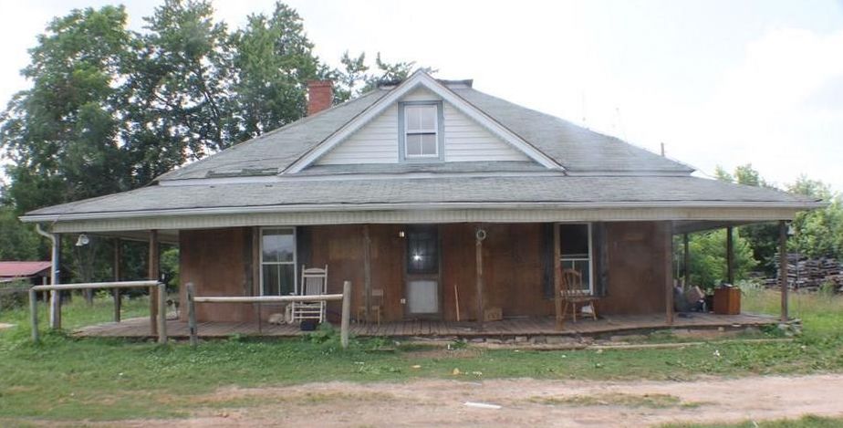 3068 siloam road ararat.jpg