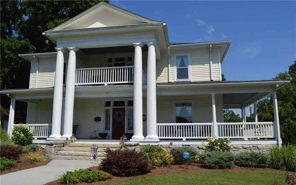 311 cherry street mount airy.jpg