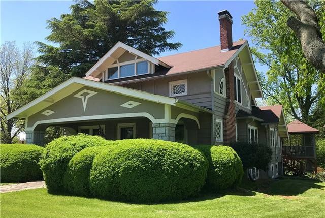 371 gwyn avenue elkin.jpg