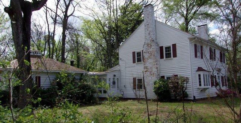 428 s. salibury street mocksville.jpg