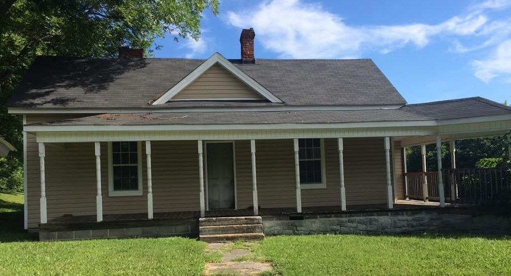 604 e haymore street mount airy.jpg