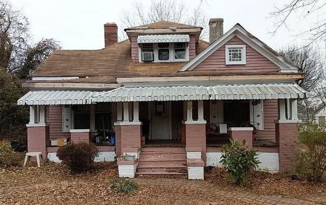 608 anderson street eden.jpg