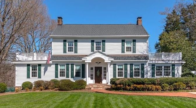 6265 yadkinville road lewisville tighter.jpg