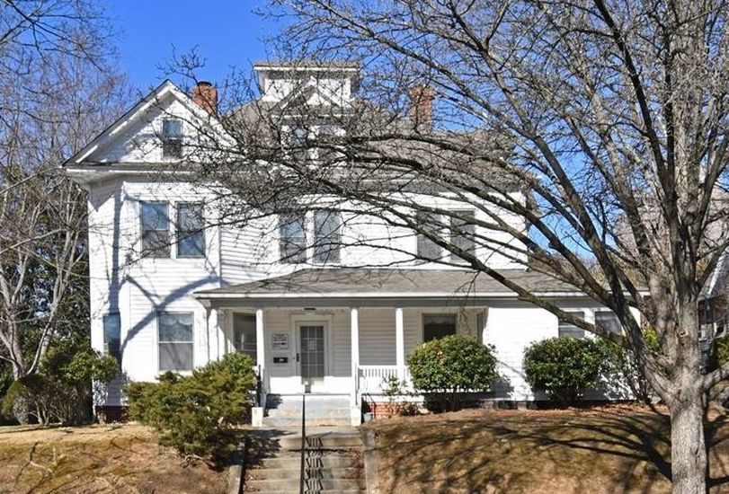 627 w. second street winston.jpg