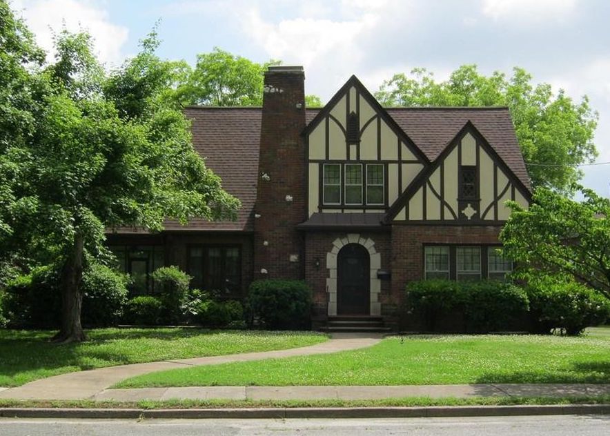 7 elliott drive thomasville.jpg