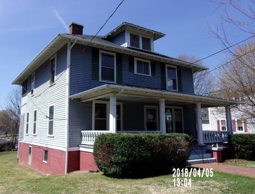 708 s. main street reidsville.jpg