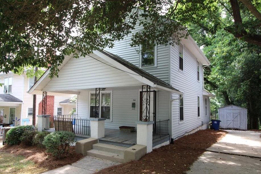 724 s. green street winston.jpg