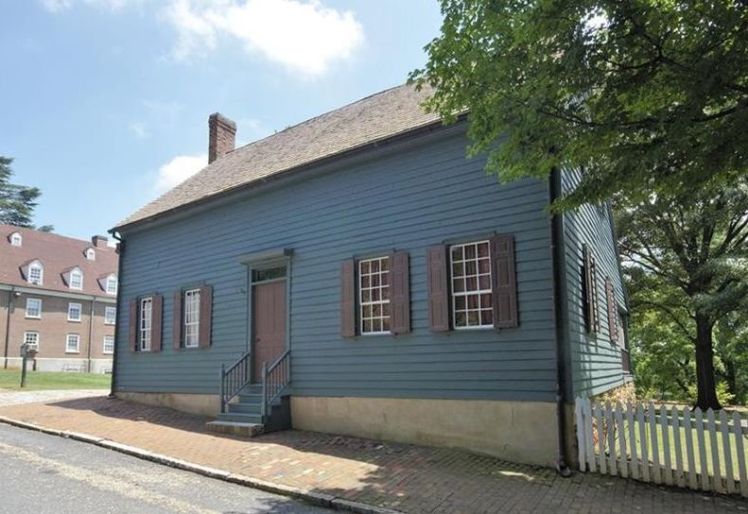813 s. church street old salem.jpg