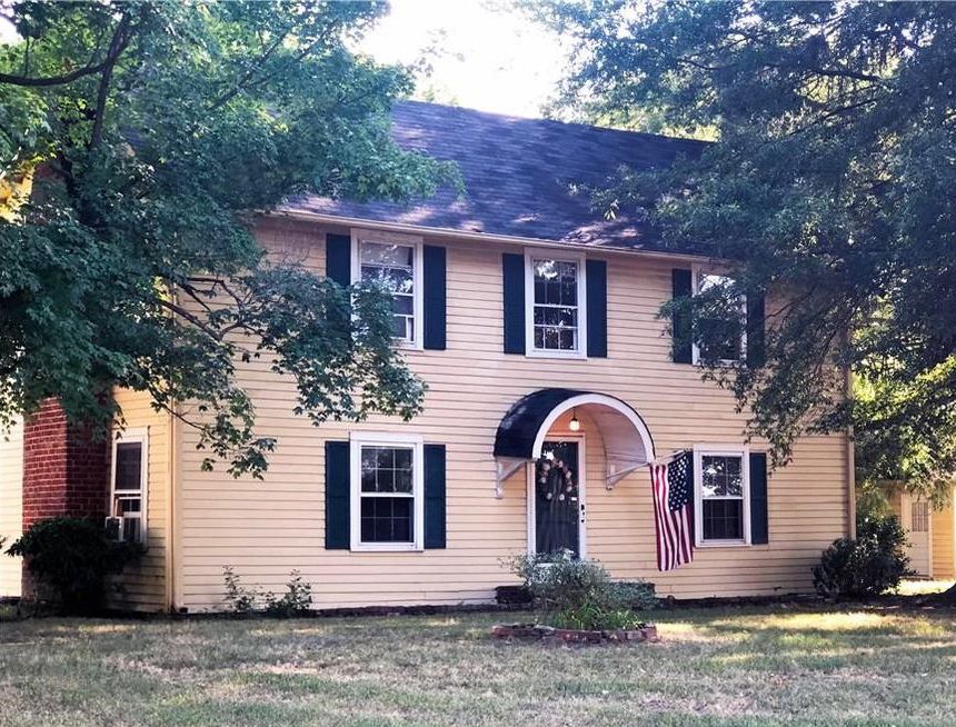 899 sedge garden road kernersville.jpg