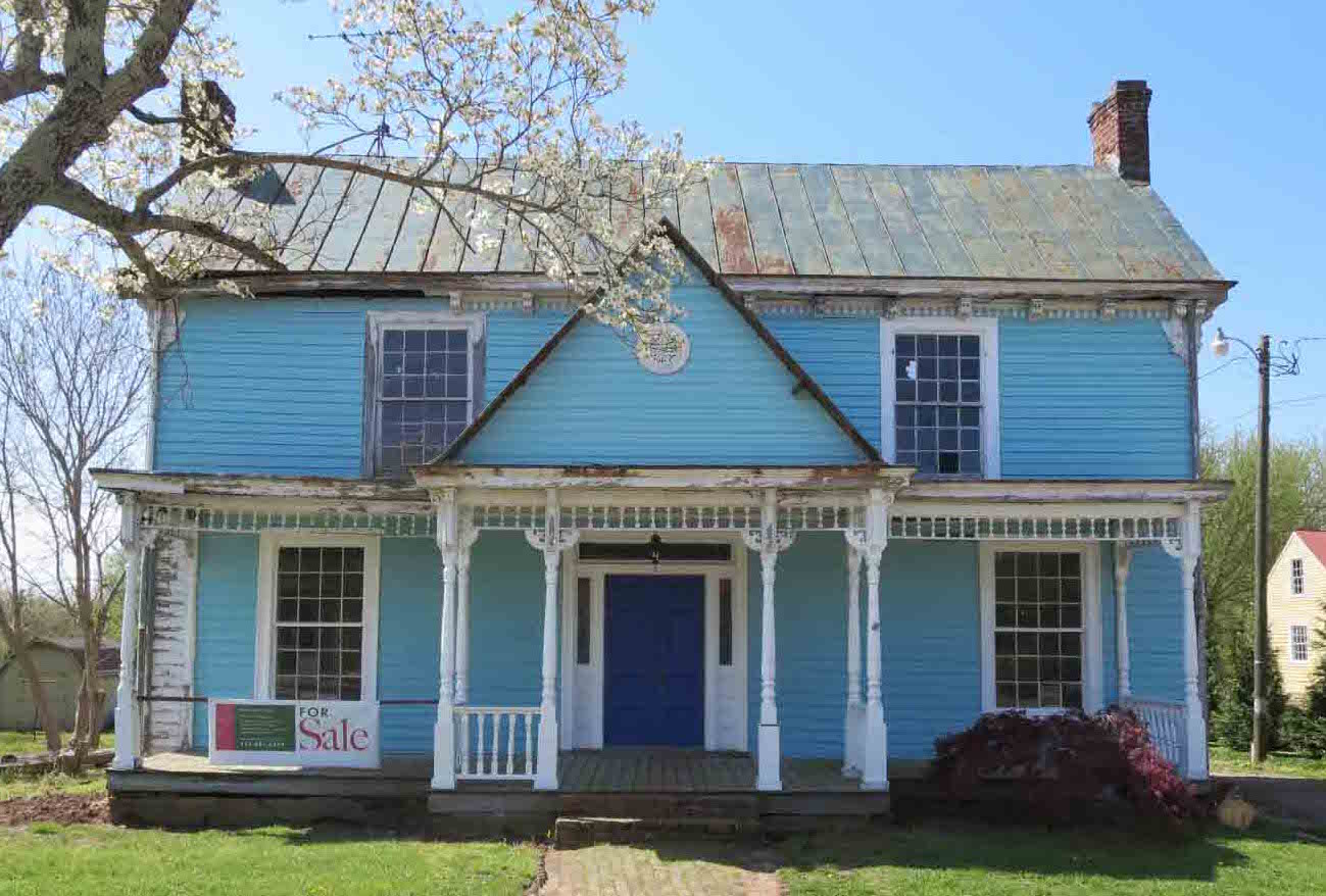 jones house milton.jpg