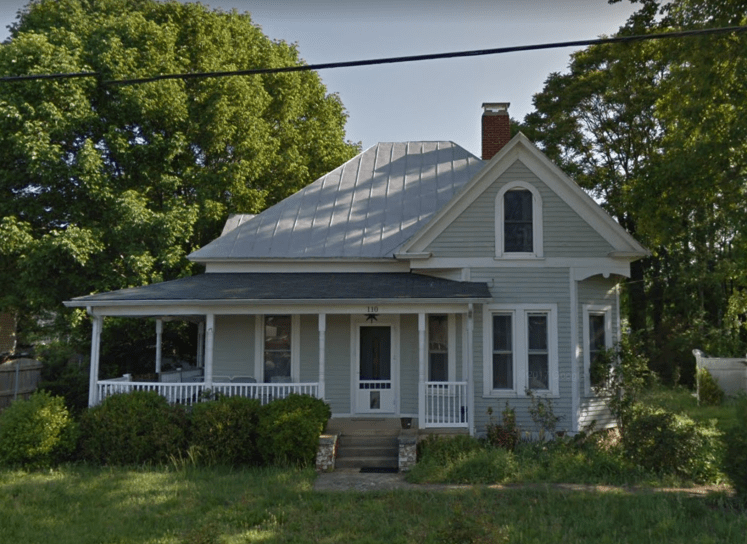 110 w. ruffin street mebane.png
