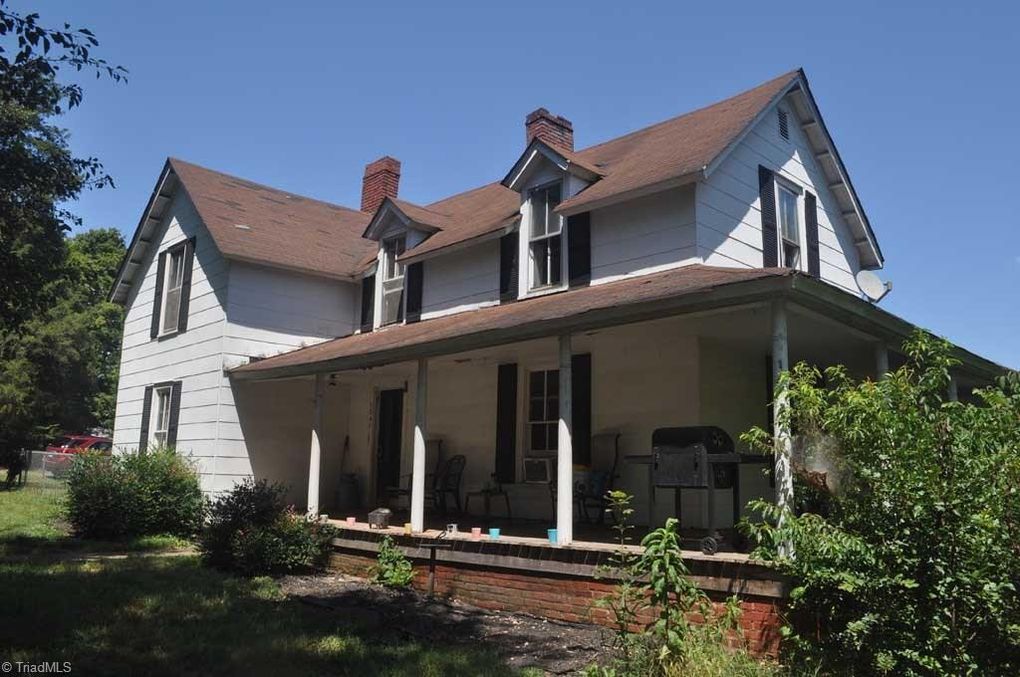 3341 transou road, pfafftown.jpg