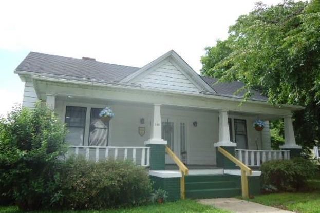 338 irvin street reidsville.jpg
