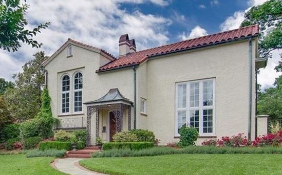 420 Edgedale Drive High Point.jpg