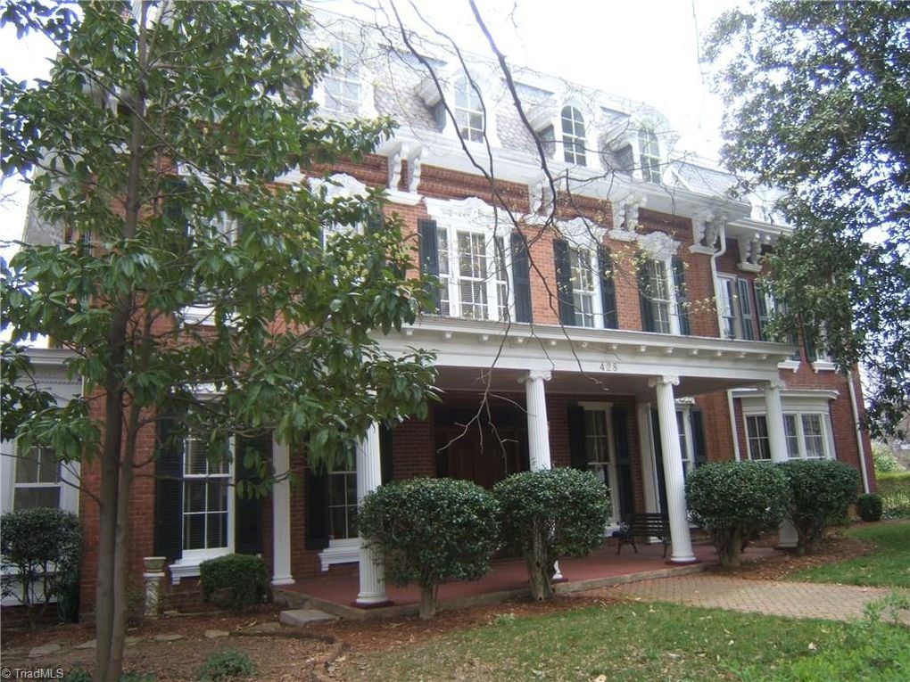 428 s. main street old salem.jpg