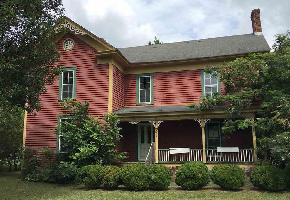 618 n. greensboro street liberty.jpg