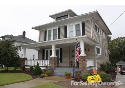 710 s. main street reidsville.jpg