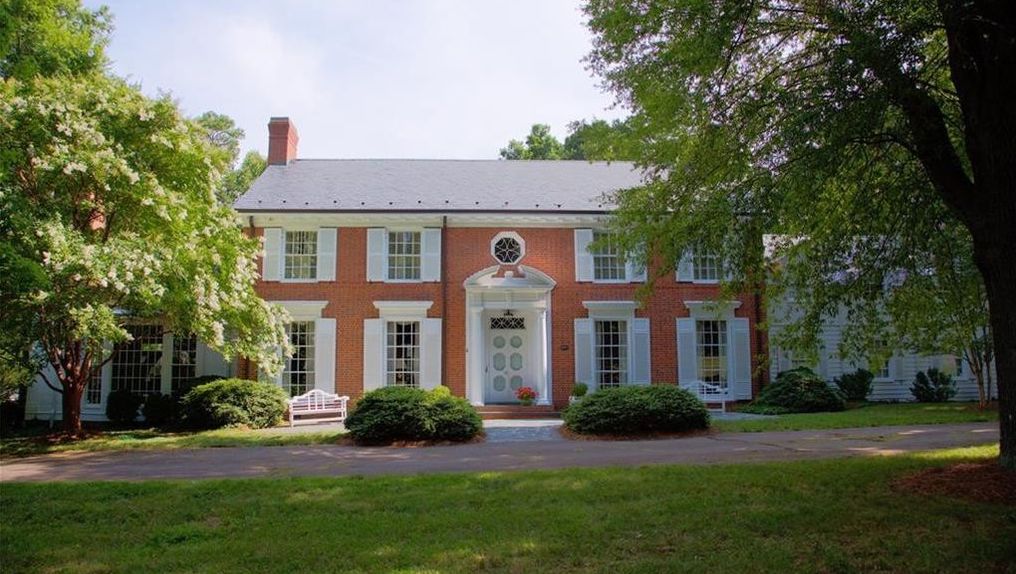 201 lake drive east thomasville.jpg