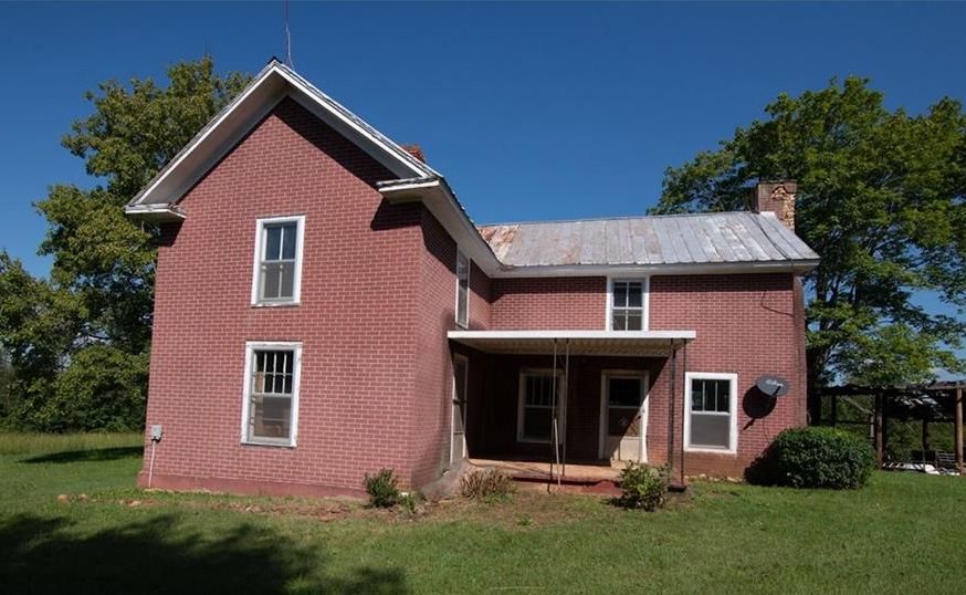 2806 Old Highway 601 Mount Airy.jpg