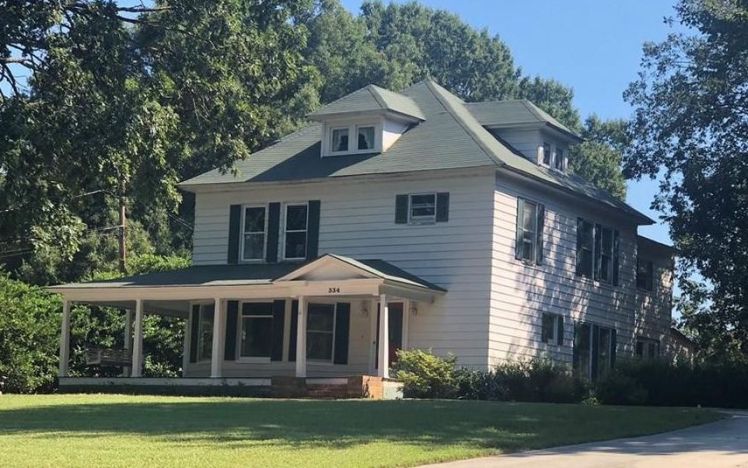 334 e. swannanoa avenue liberty.jpg