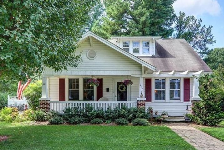 413 s. hamilton street eden v2.jpg