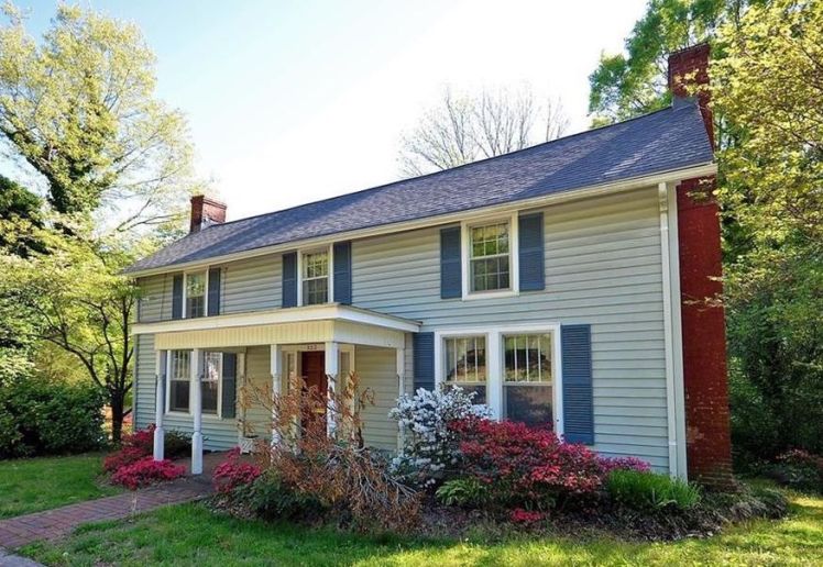 523 s. hmilton street eden.jpg