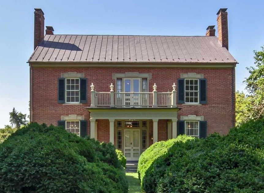 53 w main street yanceyville.jpg