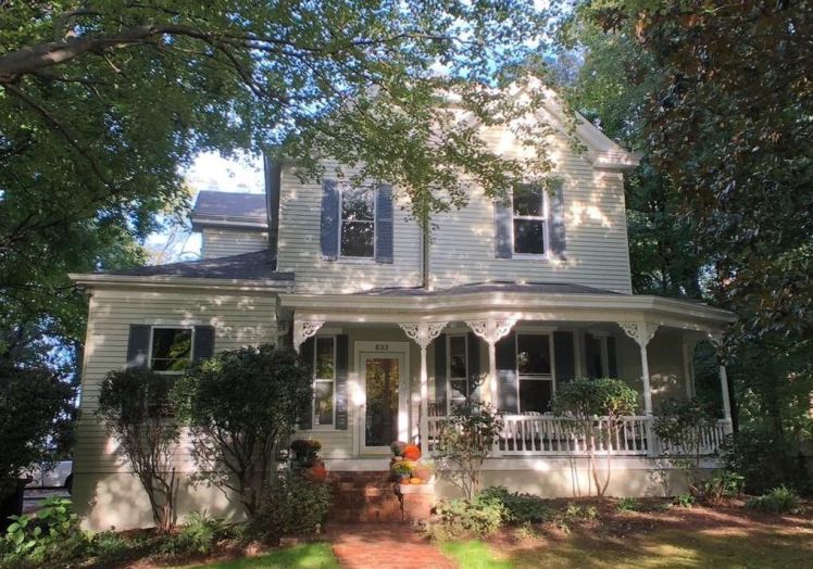 633 n. spring street winston.jpg