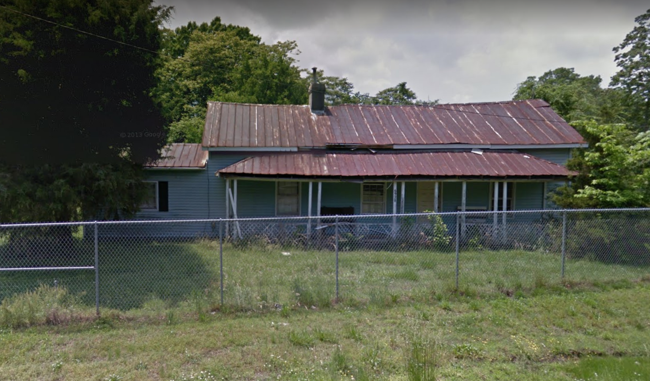 6928 mcclellan road.png