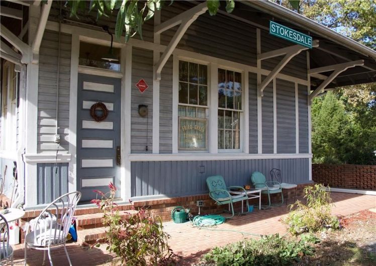 3766 us highway 220 madison.jpg