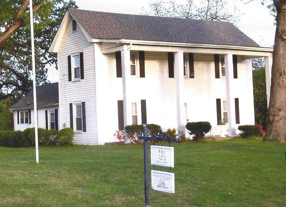 5272 old meadowbrook road trinity.jpg