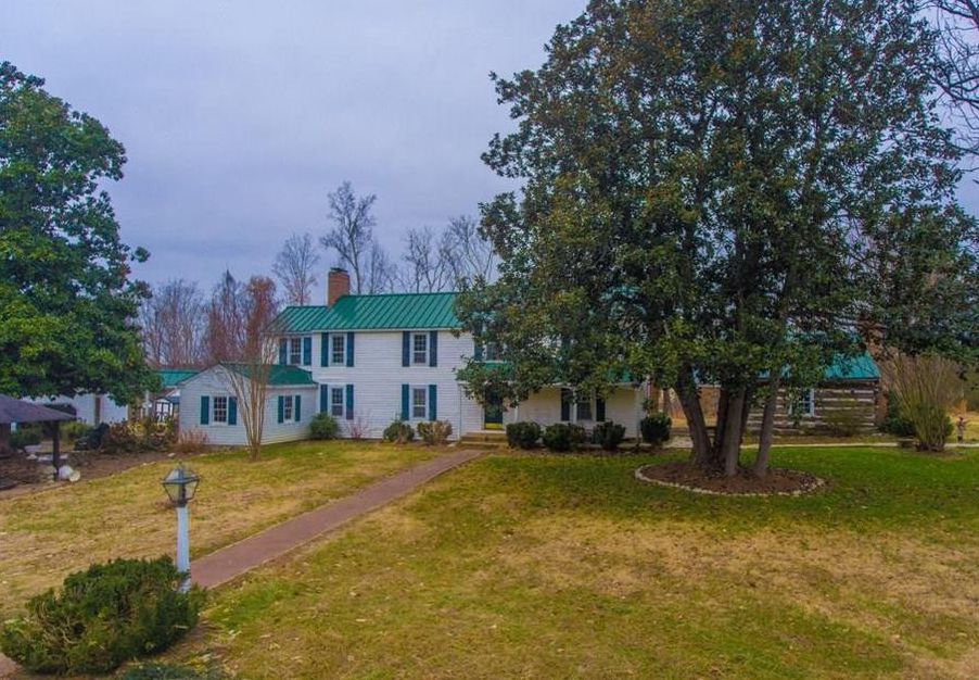 975 ziglar road winston v2.jpg