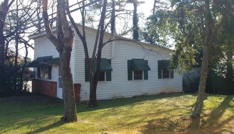 105 joyner street cooleemee newspaper office.jpg