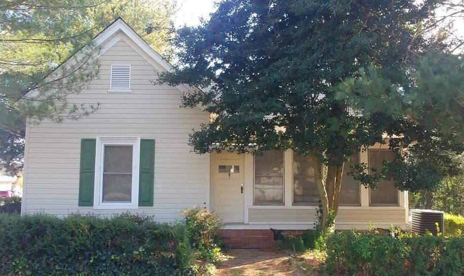 105 joyner street cooleemee.jpg