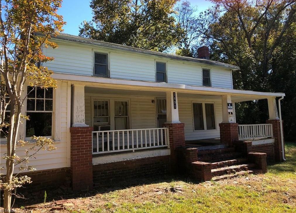 1691 pine hall road pine hall.jpg