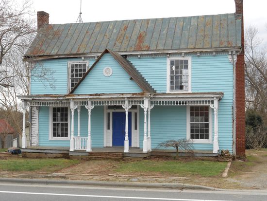 190 broad street milton.jpg